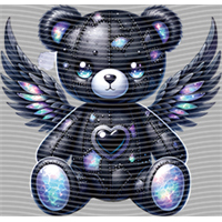 Bear-BR 1398